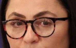 зам министърът труда социалната политика подаде оставка 