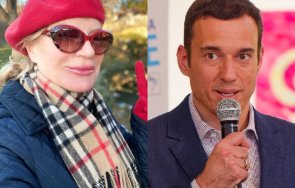 колтуклиева кърваво писмо терзиев василе стегни вий платена оплаквачка многострадална геновева общината дом нежни души каторга