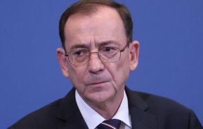 осъдиха години затвор бившия вътрешен министър полша