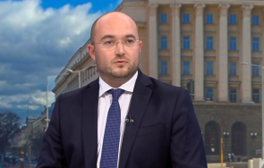 контра бившият шеф сос георгиев преместването паметника съветската армия законно