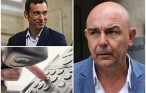 актьорът шеф сатирата калин сърменов изригна уникална държава сме имам спешна нужда