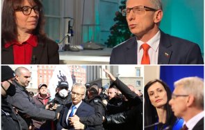 мрежата гърми слагаческото интервю денков предизвика гневни реакции бтв сутрин лееше мед масло диабет хване пореден пример слугинаж