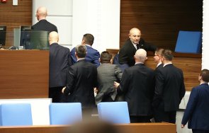 ото народно събрание прие закона 209 решения