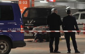 разкриха крупния грабеж нас повдигнати обвинения трима души