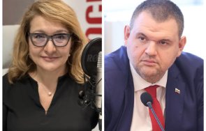 проф антоанета христова заподозря разкол дпс заради феномена пеевски случва партията сараите