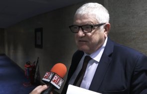горещо пик човек нинова призна безсилието опозицията сглобката продължи съществува 2024 финансовата спойка голяма върхът кретенизма беше видео