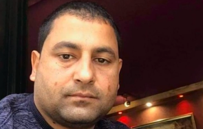 бандата митко вятъра мами ремонта покриви