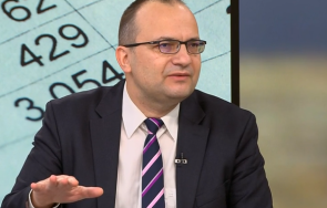 мартин димитров помпи оптимизъм дефицита горивата цените