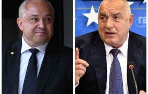 иван демерджиев попиля борисов разтягал локуми нулевата миграция същото време австрия пропищели от 