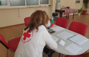 бчк разкрива социална трапезария пловдив