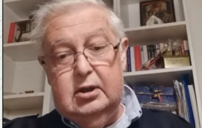 адвокат казуса верила самото превозване дрога тежко престъпление