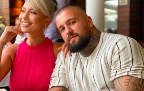 гаджето тита изневерил добрата приятелка