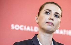 сащ дания споразумение отбраната