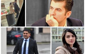 хитовете пик киро рекордьор гледани клипове вижте топ издънките видео