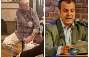 трусове бнт кошлуков уволни проф петър стоянович мотив защита приличието добрия тон