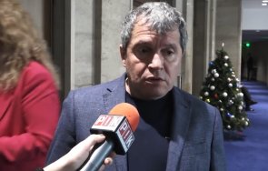 коледа тошко йорданов пик сглобката едните боклуци събраха другите боклуци управление надминава дъното последната година борисов видео