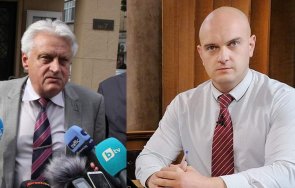 бойко рашков призна връща прокуратурата комунизма помисли дали напусне ппдб