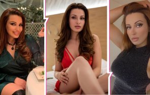 милица надарената ергенка дипломира