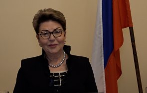 митрофанова