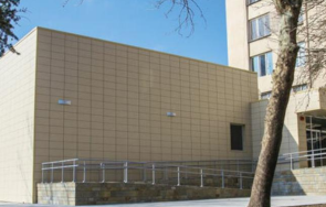 хакерска атака спря работата онкоболницата хасково