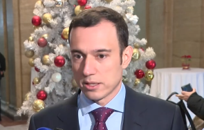 победителят терзиев ожали притискат ъгъла