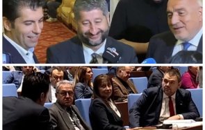 размазващ анализ убийци откровени проститутки крадци облизват подметките служителите посолството взимат важните решения българия