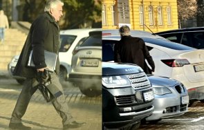 пик бойко рашков отказа служебно паркомясто оставя колата синя зона плаща нищо