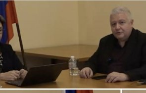 екшънът разгаря недялко недялков геройство интервюто митрофанова пик лъжат заплашвала българия волгин