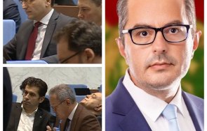 екшънът продължава цончо ганев изблик ярост промяната герб дпс изнасилват всеки ден