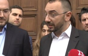 горещо пик герб извънредно изявление столична община борис бонев чертае разделителни линии ппдб спаси софия терзиев вземе нещата свои ръце живо