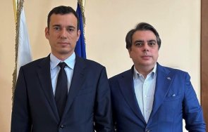 кметът терзиев иска заем млн бюджета ключови проекти