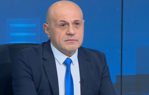 томислав дончев господин президента харесва нито едно управление различно неговото