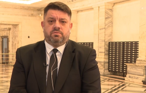 атанас зафиров начинът говорене възраждане опасен наливат вода мелницата сглобката