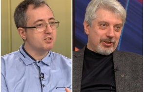 топ математици прогнози 2024 година