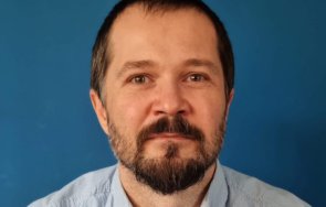 иван гойчев новият зам кмет дигитализацията столичната община