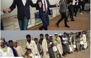 киро възхитен вика голям успех въздушно капковият шенген важно някакви мигранти тамнищо ново