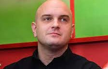 журналистът ивелин николов денков оставка подведе българите шенген лъжат безумно останат власт