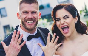 универсален играч цска 1948 набързо направи второ бебе