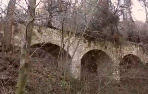 таен мост варна обвит 120 годишна мистерия