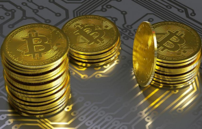 откриха машини криптовалута общински помещения дупница