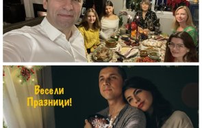 пик простиха лена бориславова линда навръх коледа пускат пързалката шейната лицемерието