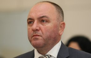 бившият министър правосъдието антон станков изкаже скоро конституционните промени втора камара парламента