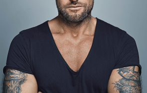 филип плейн пръсна почти милион евро ролс ройс видео