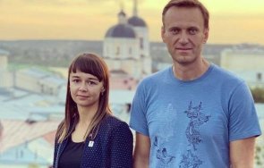 осъдиха години приближена навални