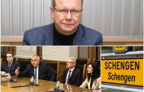 явор дачков съсипа сглобката шенген въздух нещастен пиар