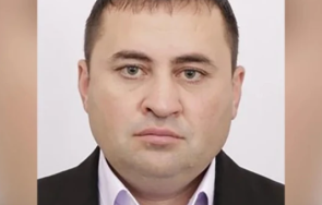 откриха мъртъв дома политик партията путин