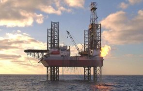 нов сондаж газ появи варна снимка