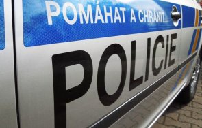 стрелецът прага признал писмо убийството млад баща бебето