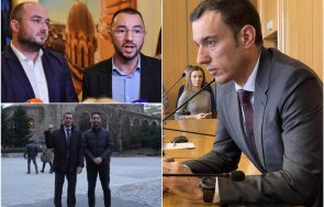терзиев разписа фейсбук нито софия нито имаме нужда съветите хекимян георги георгиев