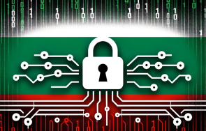 добри vpn услуги iphone android нашите фаворити 2023